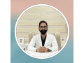 best-skin-clinic-in-delhi-small-0