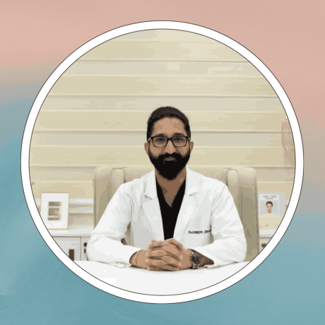 best-skin-clinic-in-delhi-big-0