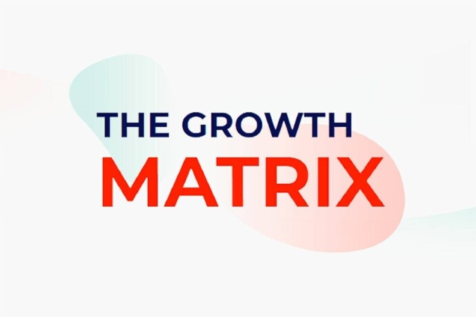 how-to-increase-your-time-with-growth-matrix-pdf-big-0