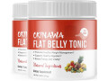 slim-belly-tonic-get-rid-from-lose-and-flat-belly-small-0