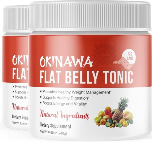 slim-belly-tonic-get-rid-from-lose-and-flat-belly-big-0
