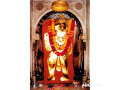 famous-astrologer-in-ahmedabad-91-9056562757-small-0