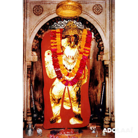 famous-astrologer-in-ahmedabad-91-9056562757-big-0