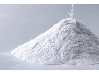 Talc Powder: Pharmaceutical Purity Unleashed