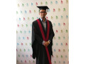 dr-chintamani-godbole-gastrointestinal-surgeon-small-3