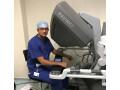 dr-chintamani-godbole-gastrointestinal-surgeon-small-1