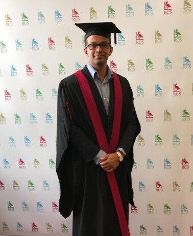 dr-chintamani-godbole-gastrointestinal-surgeon-big-3