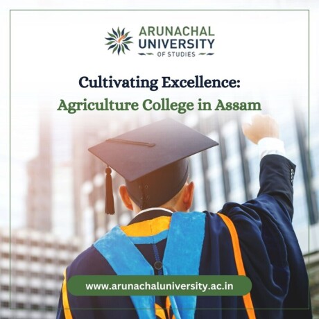 cultivating-excellence-agriculture-college-in-assam-big-0