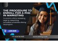 the-procedure-to-enroll-for-a-phd-in-marketing-small-0