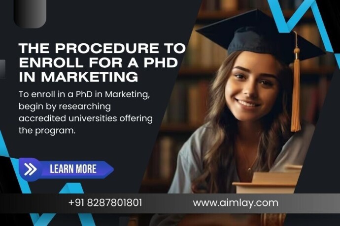 the-procedure-to-enroll-for-a-phd-in-marketing-big-0