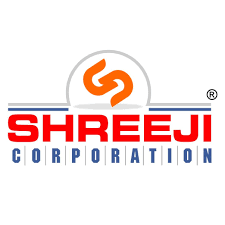 plastic-processing-machinery-supplier-and-exporter-of-plastic-machinery-big-0