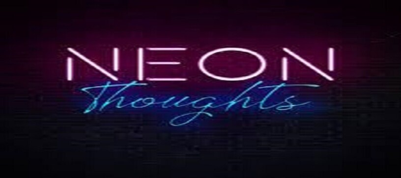 best-neon-lights-online-in-india-big-0