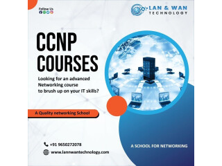 MOST DEMANDED IT COURSES FOR NETWORK ENGINEERS IN INDIA