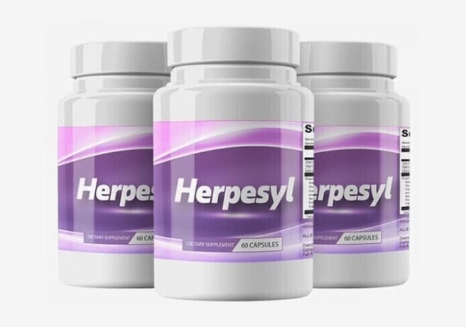 what-is-herpesyl-supplement-and-its-ingredients-big-0