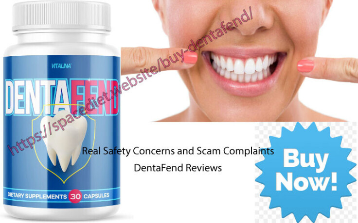 dentafend-price-benefits-side-effects-ingredients-reviews-big-0