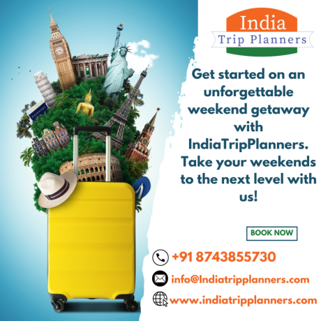 weekend-trip-organisers-in-new-delhi-indiatripplanners-big-0