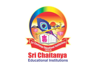 All you need to know about sri chaitanya incident