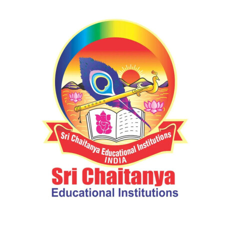 all-you-need-to-know-about-sri-chaitanya-incident-big-0