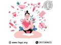 empowering-womens-health-join-forces-with-fogsi-for-positive-impact-small-0