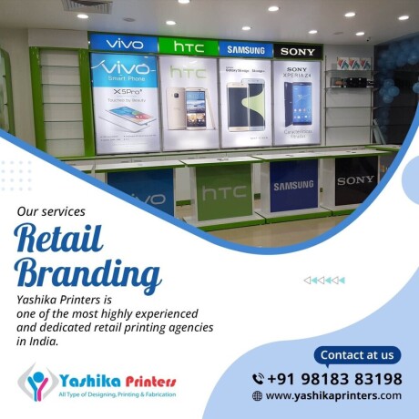 retail-printing-services-in-india-big-0