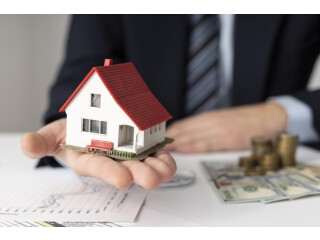 Home Loan Advisor in South Delhi,