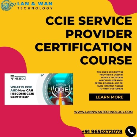 best-ccie-training-institute-in-delhi-noida-gurgaon-big-0