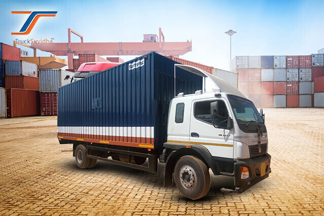 choose-truck-suvidha-for-reliable-transportation-solutions-big-0