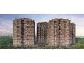 4-bhk-flats-in-ahmedabad-small-2