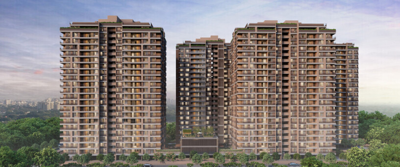 4-bhk-flats-in-ahmedabad-big-2
