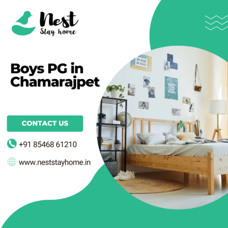 boys-pg-in-chamarajpet-big-0