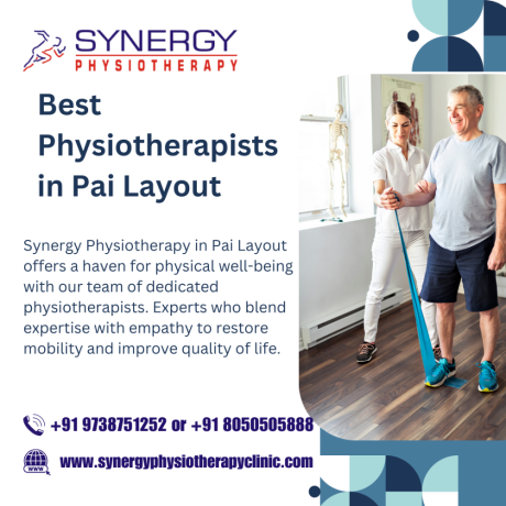 best-physiotherapists-in-pai-layout-big-0