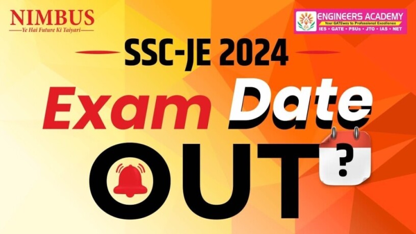 how-to-prepare-for-ssc-je-exam-2024-big-0