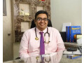 dr-parthiv-shah-pulmonologist-in-mumbai-small-0