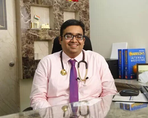 dr-parthiv-shah-pulmonologist-in-mumbai-big-0