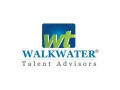 top-executive-search-firms-in-bangalore-walkwater-talent-advisors-small-0