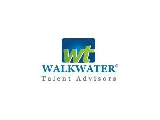 Top Executive Search Firms in Bangalore - WalkWater Talent Advisors