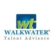 top-executive-search-firms-in-bangalore-walkwater-talent-advisors-big-0
