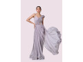 designer-party-wear-gown-small-0