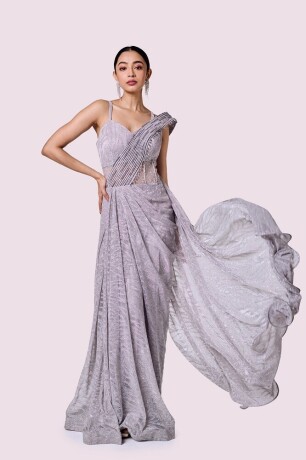 designer-party-wear-gown-big-0