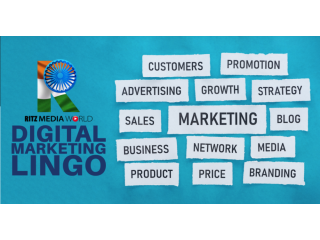 Best Advertising and Marketing Agency in Greater Noida