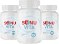 sonuvita-review-does-it-work-consumer-warning-small-0