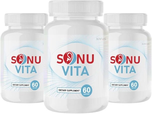 sonuvita-review-does-it-work-consumer-warning-big-0