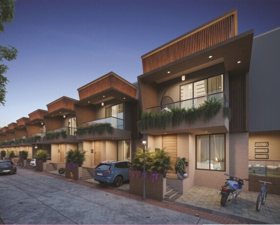 2-bhk-bungalows-in-umbergaon-big-0