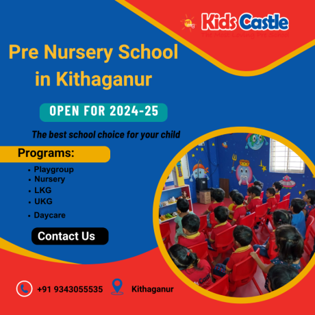 pre-nursery-school-in-kithaganur-big-0