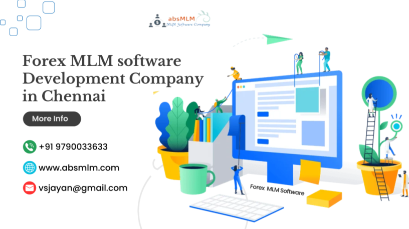 forex-mlm-software-development-company-in-chennai-big-0