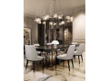 decorative-lights-small-1