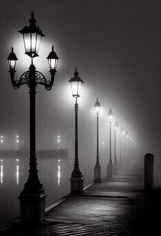 decorative-lights-big-0