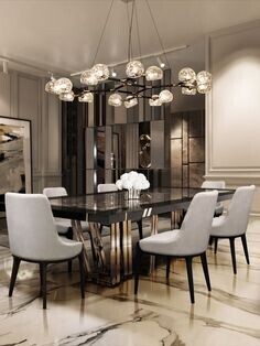 decorative-lights-big-1
