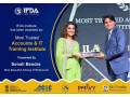 best-it-training-institute-in-badarpur-small-0