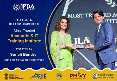 best-it-training-institute-in-badarpur-big-0